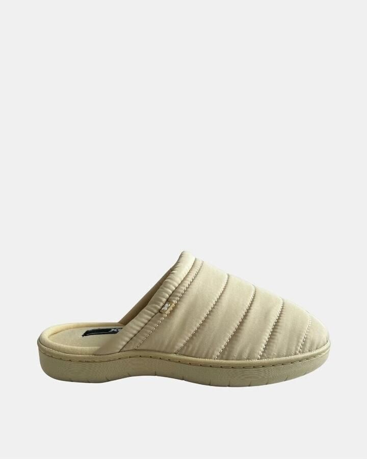 XTI Pantoffels 120467