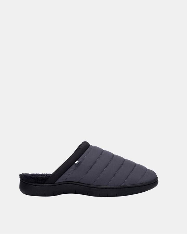 XTI Lage Sneakers 130562