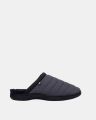 XTI Lage Sneakers 130562 - Grijs
