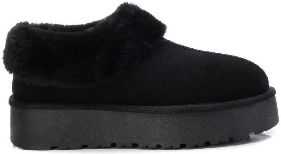 XTI Pantoffels 14221104