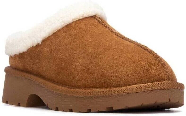 XTI Pantoffels 14444701
