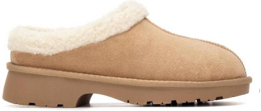 XTI Pantoffels 14444703