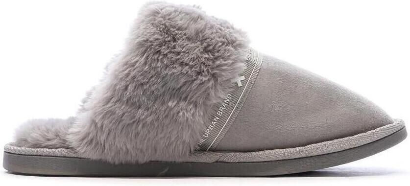 XTI Pantoffels 144571