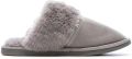 XTI Pantoffels 144571 - Grijs