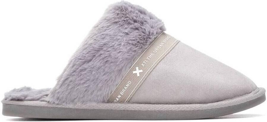 XTI Pantoffels 14457102