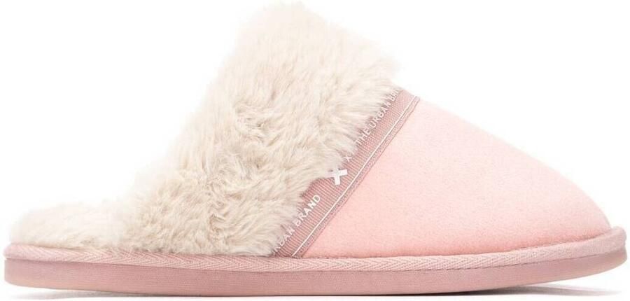 XTI Pantoffels 14457103