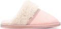 XTI Pantoffels 14457103 - Bruin