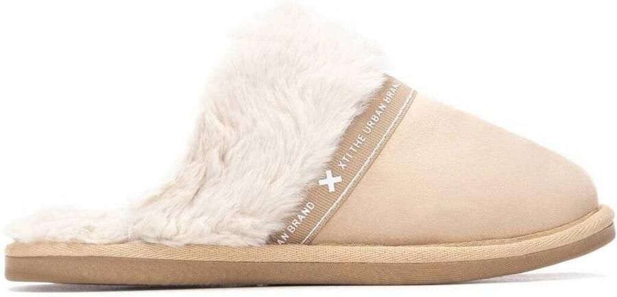 XTI Pantoffels 14457106