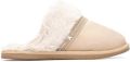 XTI Pantoffels 14457106 - Beige