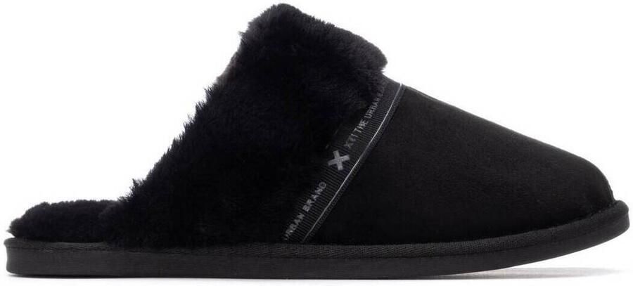 XTI Pantoffels 14457201