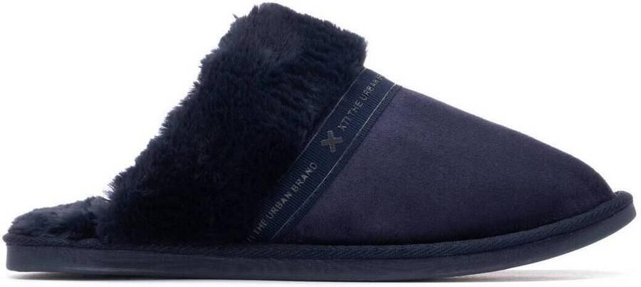 XTI Pantoffels 14457202