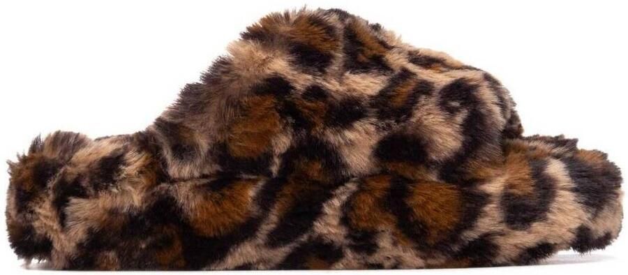 XTI Pantoffels 14470802