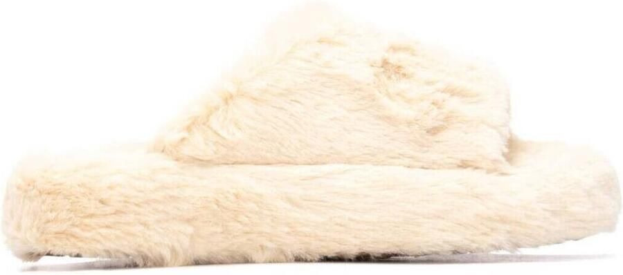 XTI Pantoffels 14470804