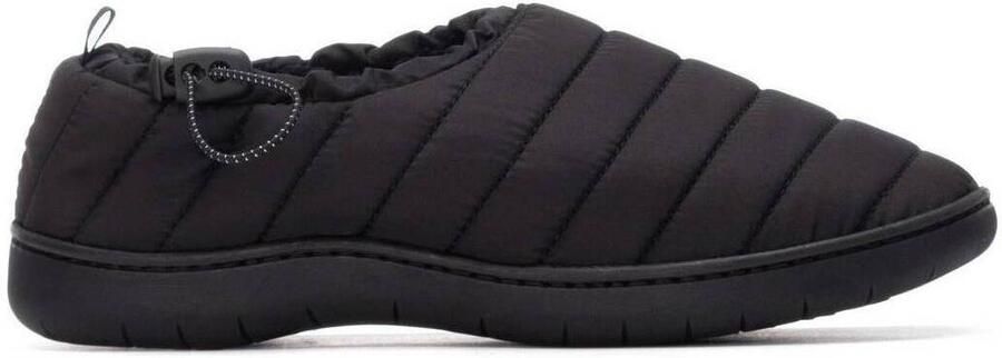 XTI Pantoffels 14470901