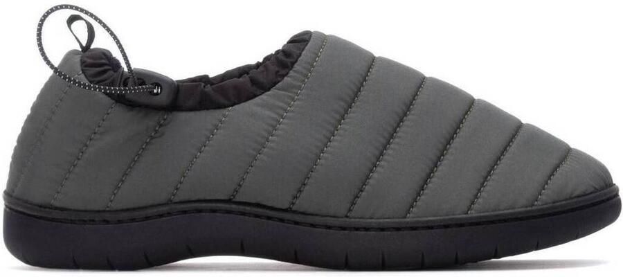 XTI Pantoffels 14470902