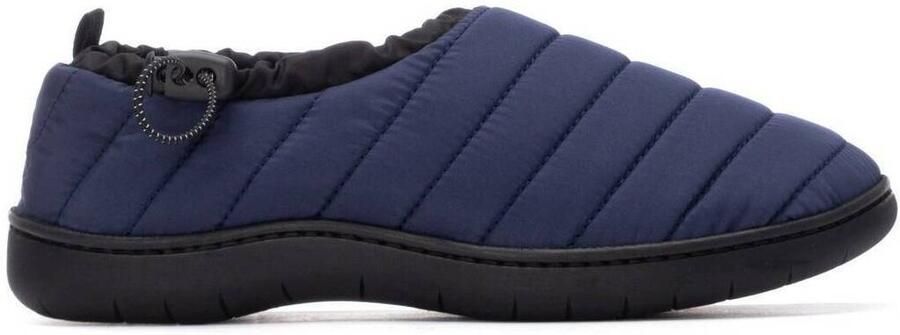 XTI Pantoffels 14470903