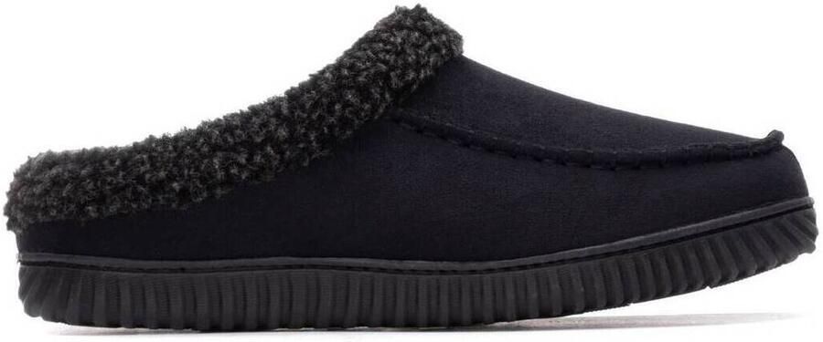 XTI Pantoffels 14471001