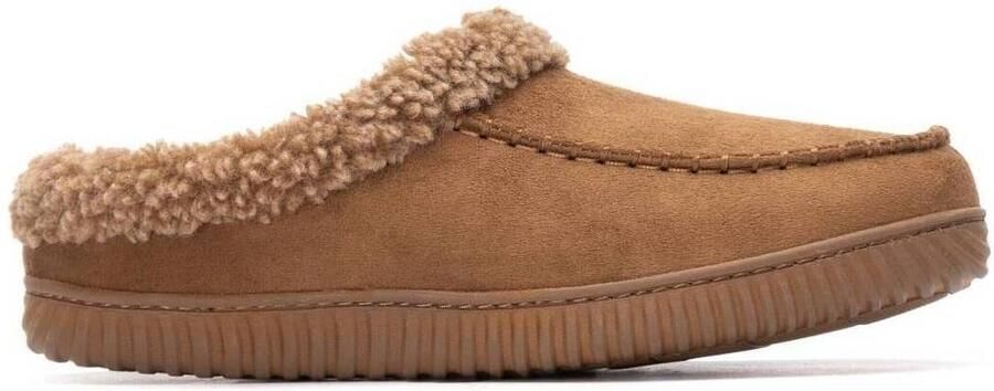 XTI Pantoffels 14471002