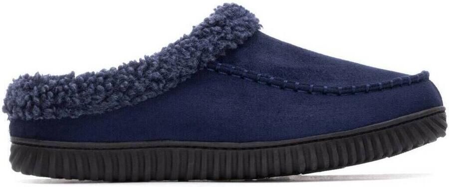 XTI Pantoffels 14471003