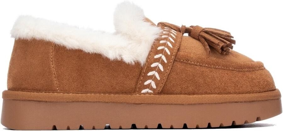 XTI Pantoffels 15401202
