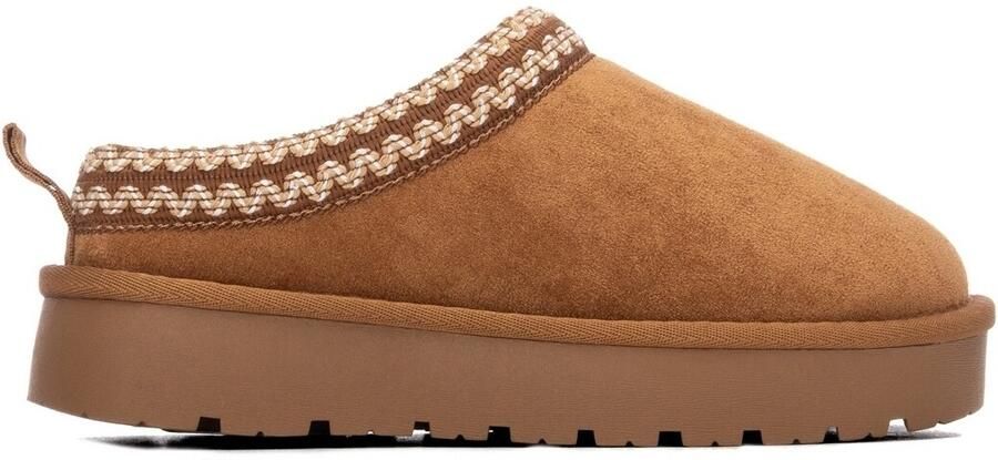 XTI Pantoffels 15402003