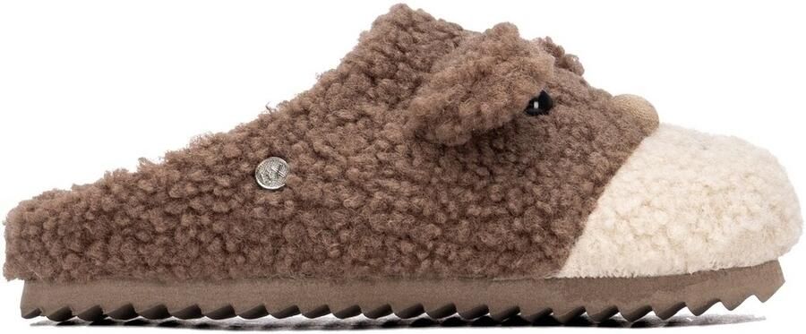XTI Pantoffels 15418401