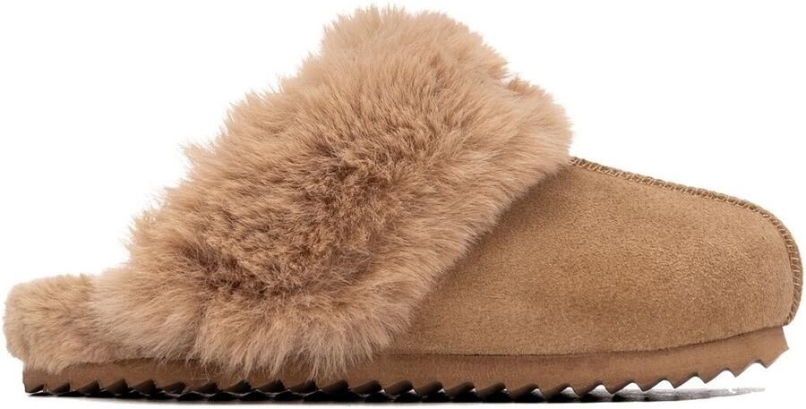 XTI Pantoffels 15418602