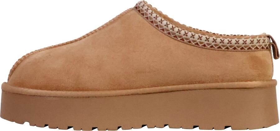 XTI Nette Schoenen 14323704