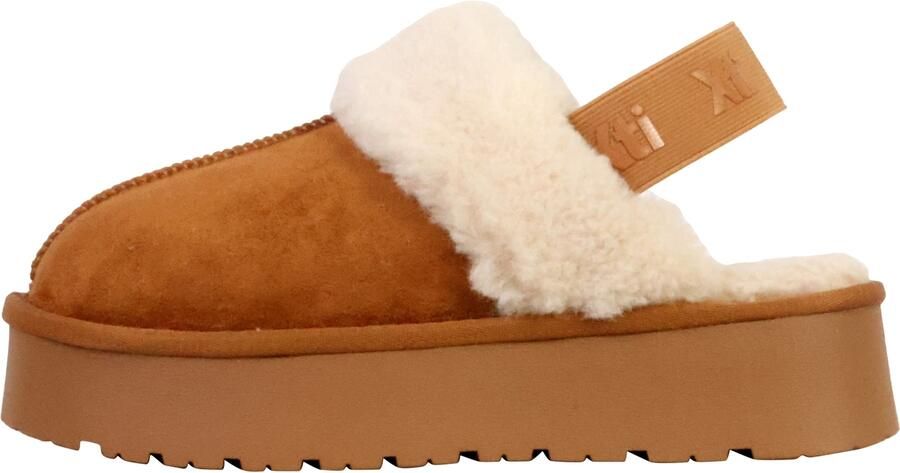 XTI Pantoffels 272437 - Foto 2