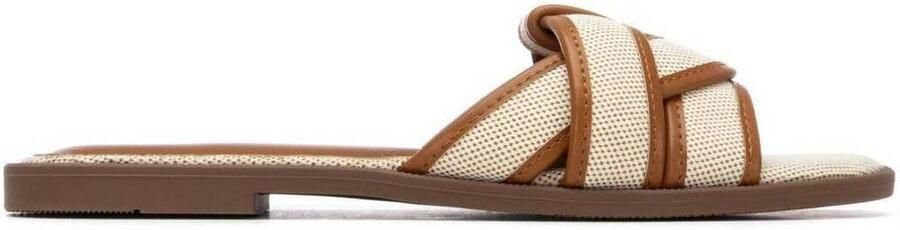 XTI Platte sandalen 14511403