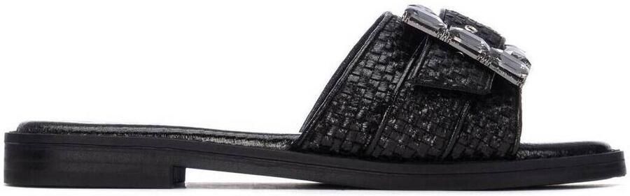 XTI Platte sandalen 14530803