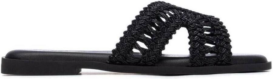 XTI Platte sandalen 14537302