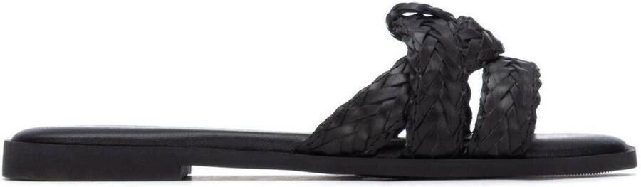 XTI Platte sandalen 14537403