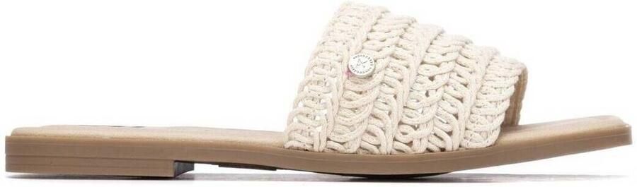 XTI Platte sandalen 14547702