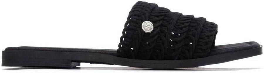 XTI Platte sandalen 14547703