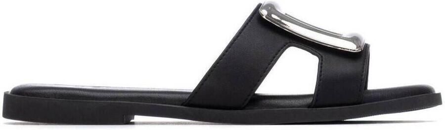 XTI Platte sandalen 14548701