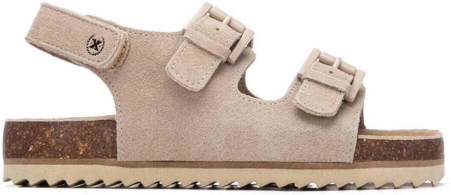 XTI Platte sandalen 15304302