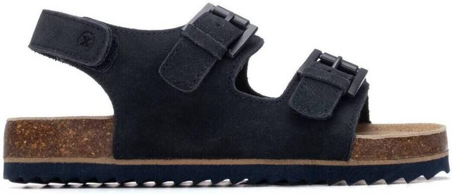 XTI Platte sandalen 15304303