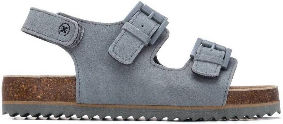 XTI Platte sandalen 15304305