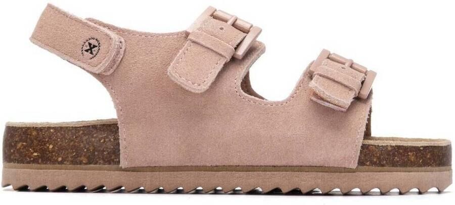 XTI Platte sandalen 15304306