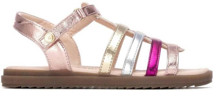 XTI Platte sandalen 15305301