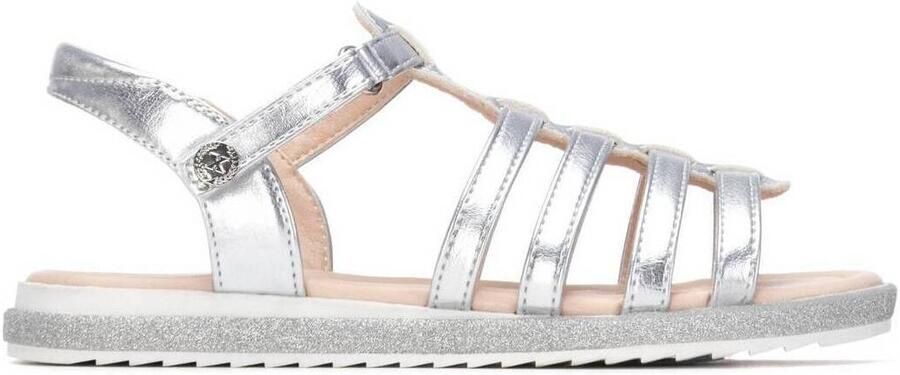 XTI Platte sandalen 15305302