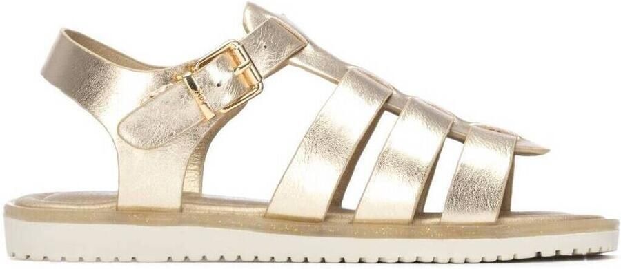 XTI Platte sandalen 15309303