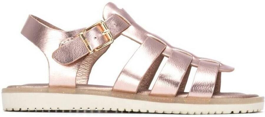 XTI Platte sandalen 15309304