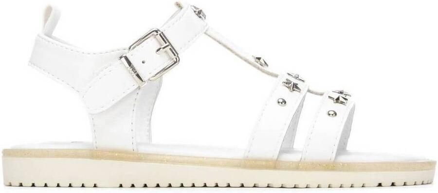 XTI Platte sandalen 15309402