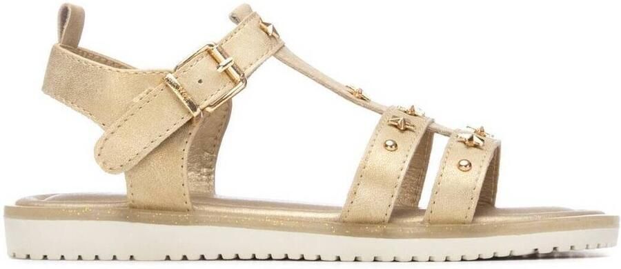 XTI Platte sandalen 15309403