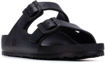 XTI Platte sandalen MANDEN 145138