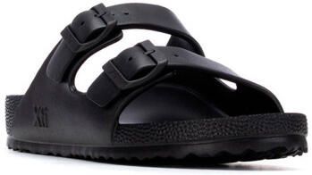 XTI Platte sandalen MANDEN 145733