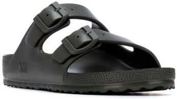 XTI Platte sandalen MANDEN 145733