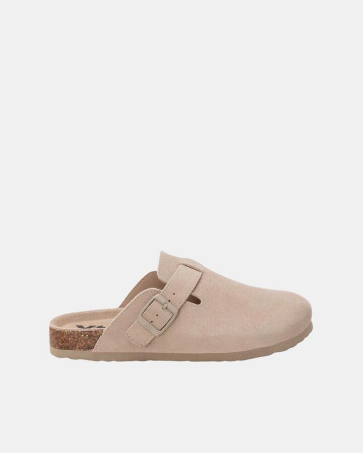 XTI Klompen SCHOENEN 142871 - Foto 2